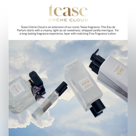 iso 🌸 - Picture 10 of 14